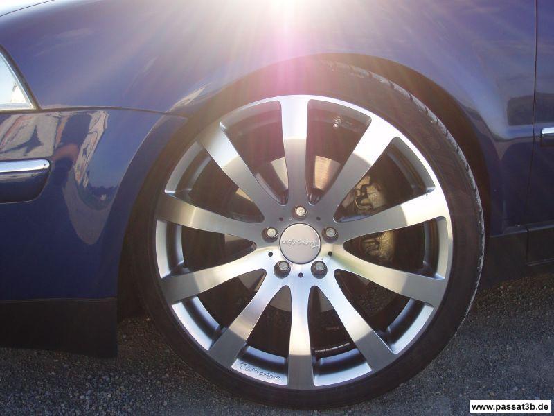 Tomason TN 4 (Sommer)