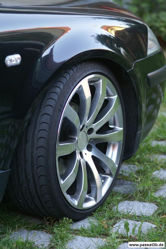 Tomason TN 4 (Sommer)