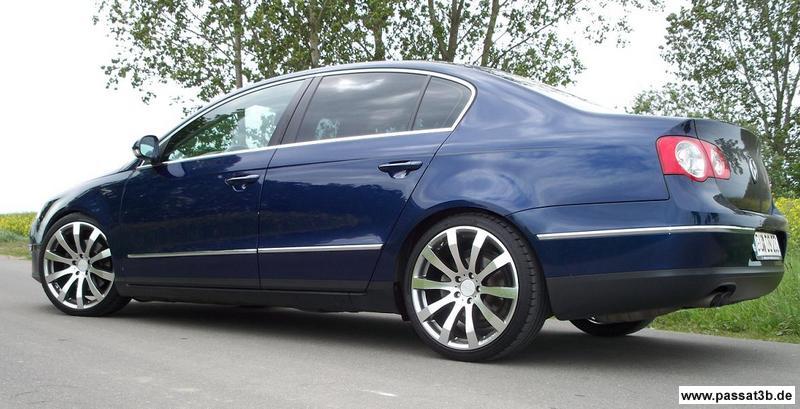 Tomason TN 4 (Sommer)