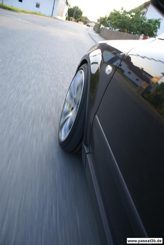 Tomason TN 4 (Winter)