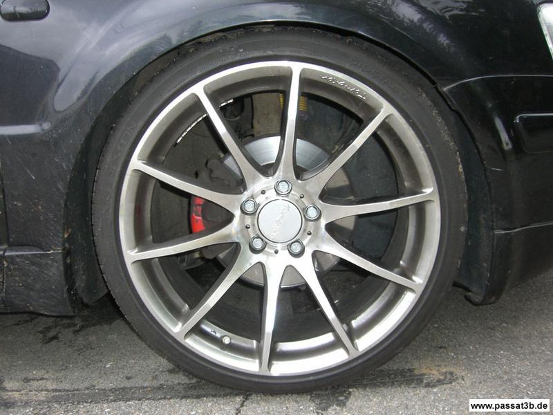 Tomason TN1 (Sommer)