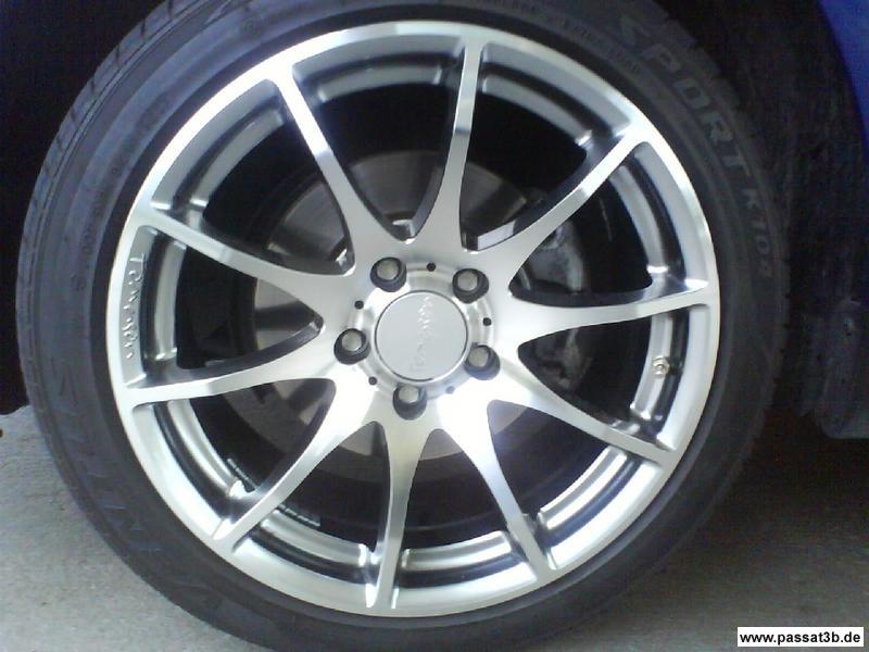 Tomason TN1 (Sommer)