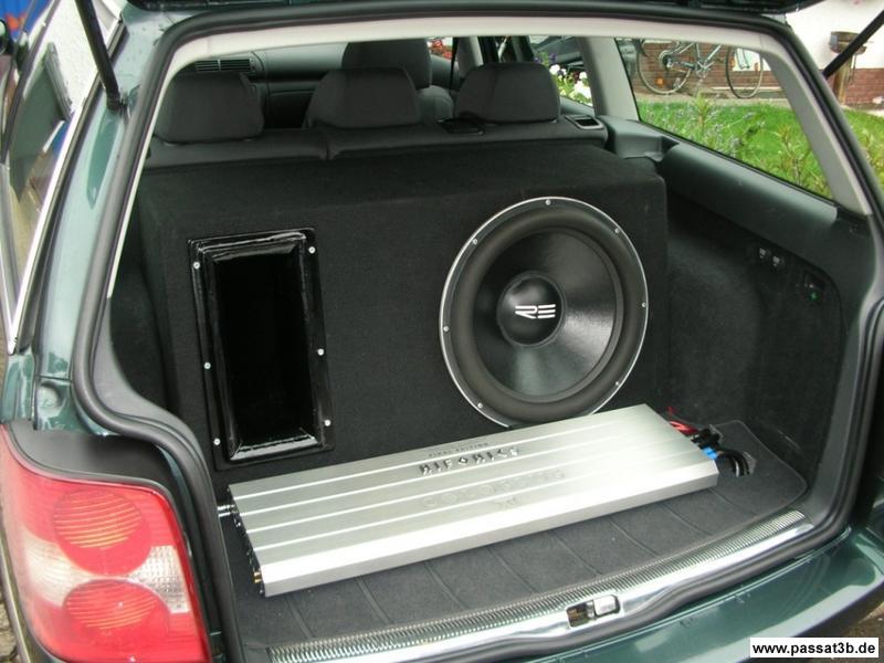 Tomason TN1 (Sommer)