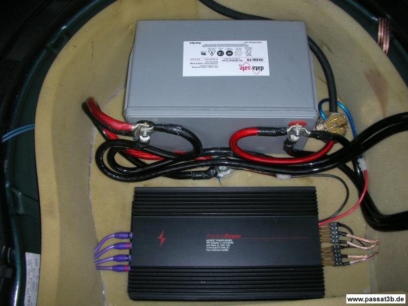 Tomason TN1 (Winter)