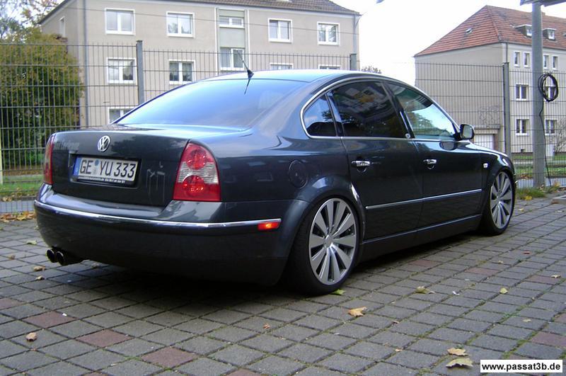 Tomason TN2 (Sommer)