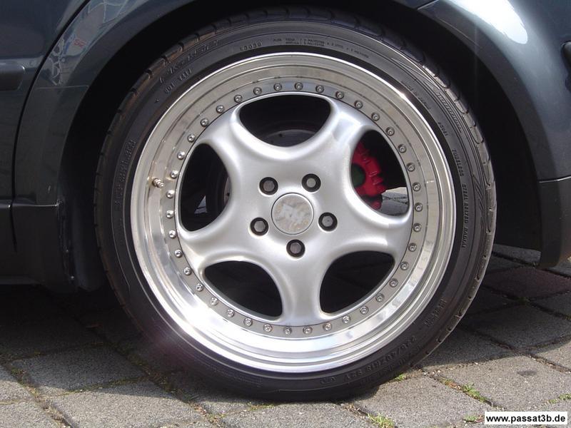 Tomason TN2 (Winter)