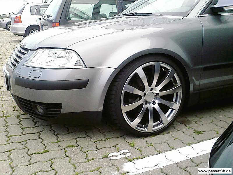 Tomason TN4 ET30 (Sommer)