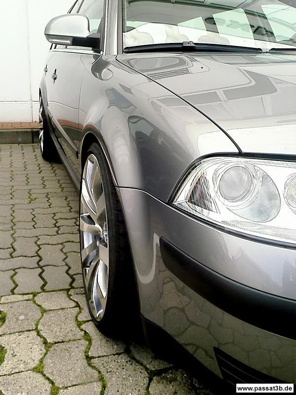 Tomason TN4 ET30 (Sommer)