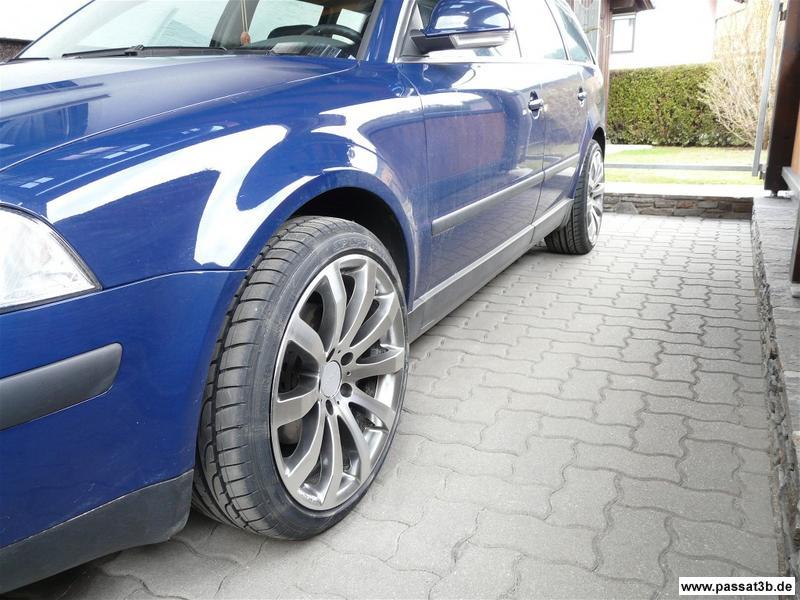 Tomason TN4 (Sommer)