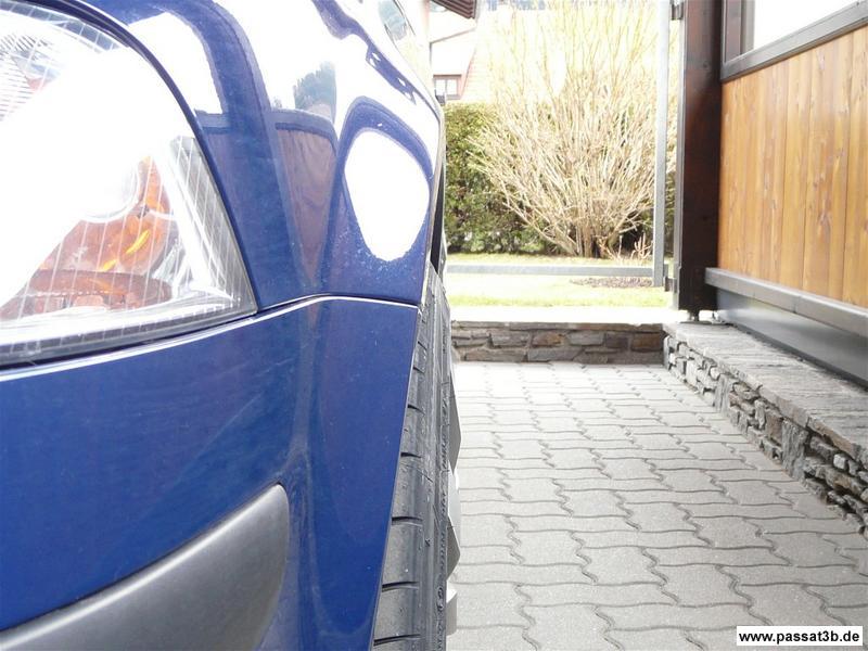 Tomason TN4 (Sommer)