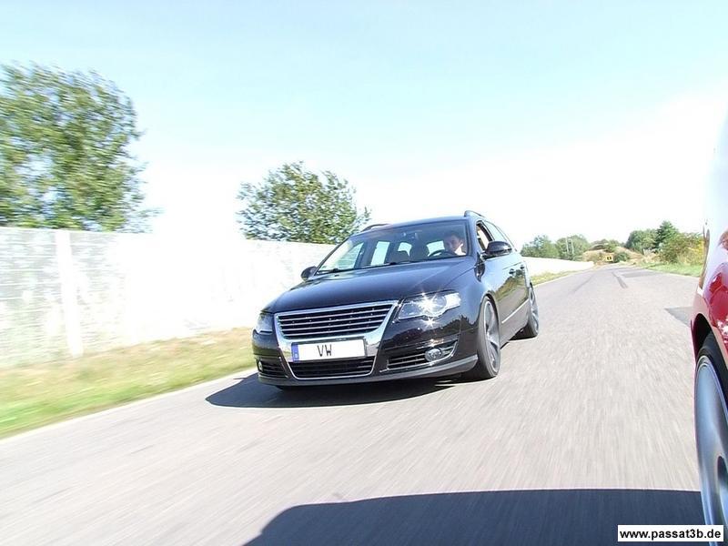 Tomason tn6 (Winter)