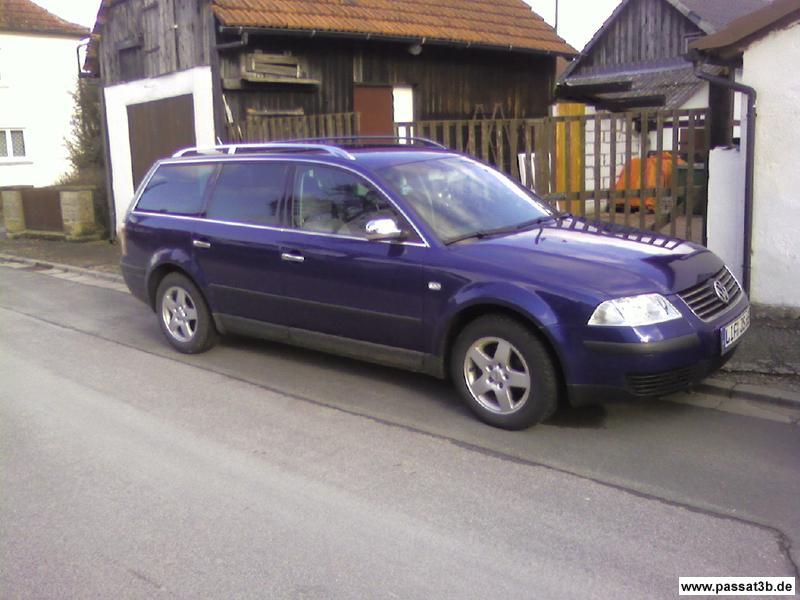 unbekannt road america (Winter)