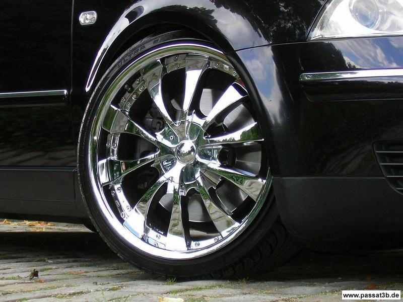 usalloys indianapolis (Sommer)