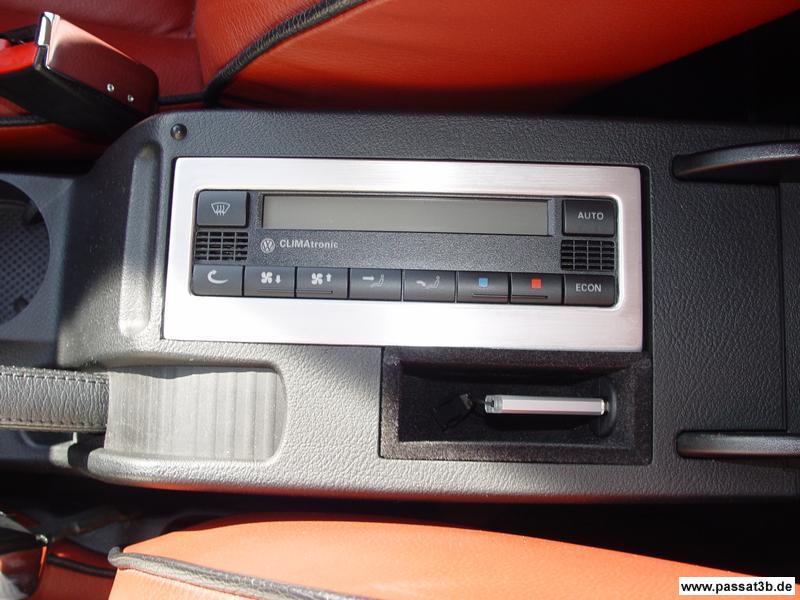 Velocity USA Chrom (Sommer)