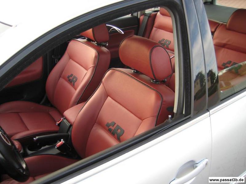 Velocity USA Chrom (Winter)