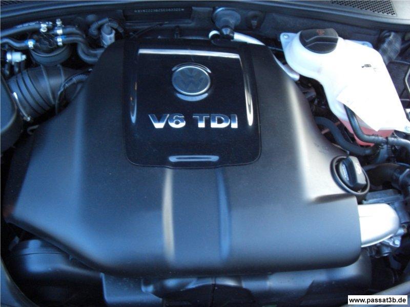 Volkswagen kp (Sommer)