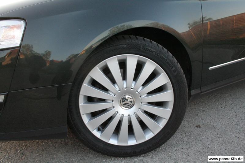 Volkswagen Macau (Sommer)