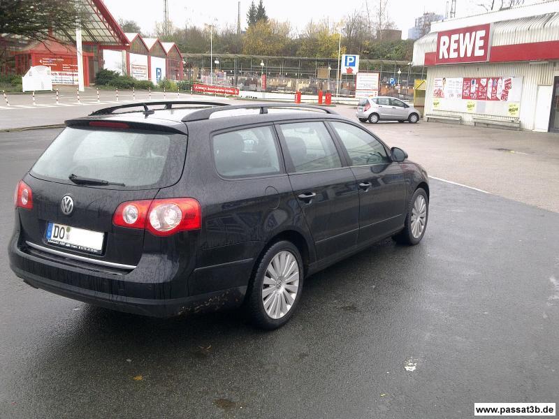 Volkswagen Macau (Sommer)