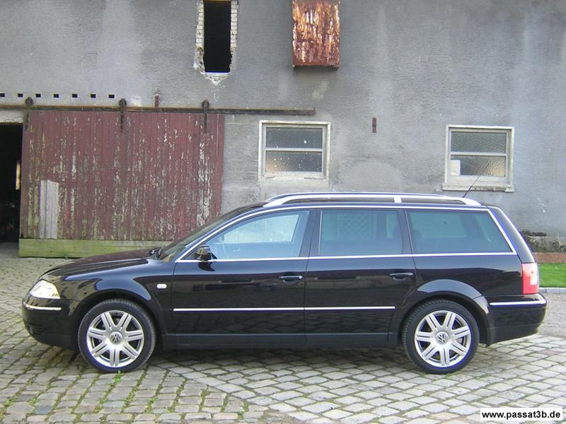 Volkswagen PhÃ¶nix (Sommer)