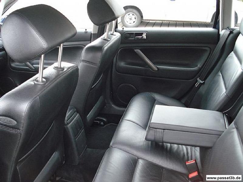 Volkswagen Phoenix (Sommer)