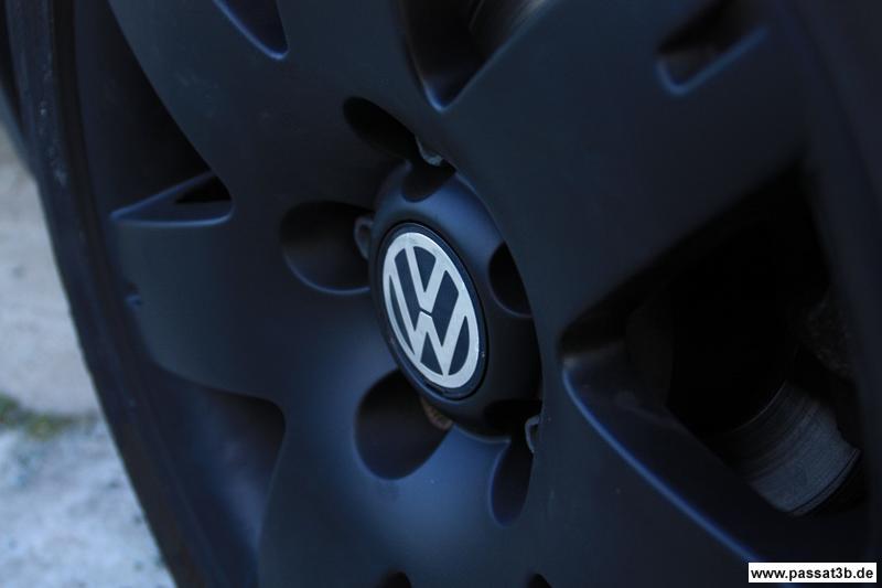 Volkswagen  Road America (Sommer)