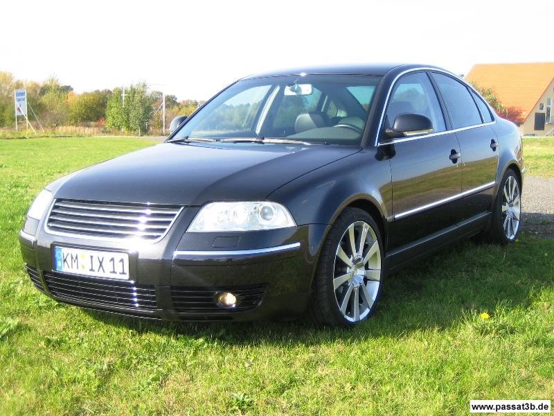 Volkswagen Tecno Magnesio Montreal (Winter)