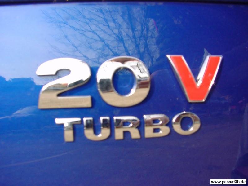 Volkwagen Road America (Winter)