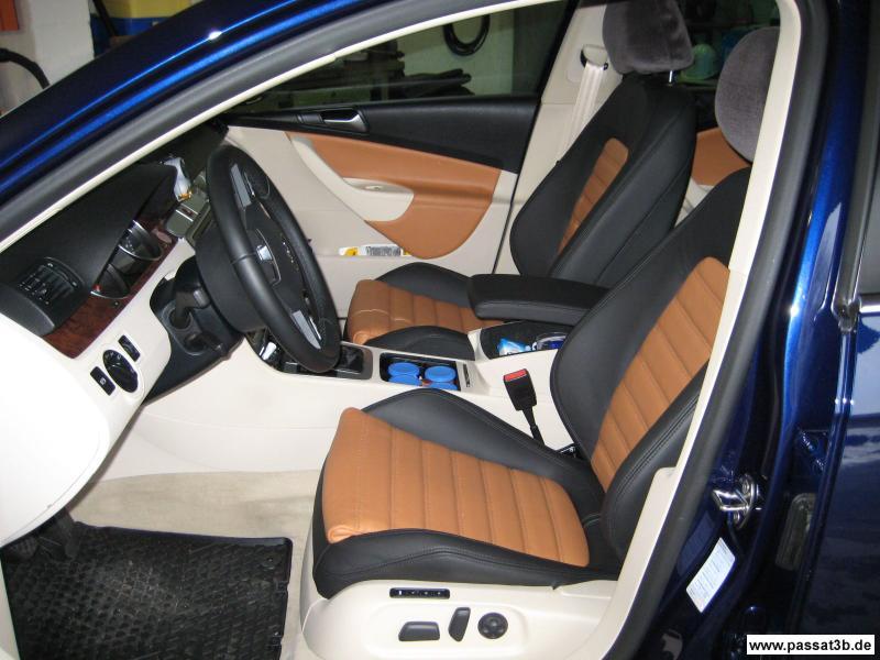 VW Adelaide (Sommer)