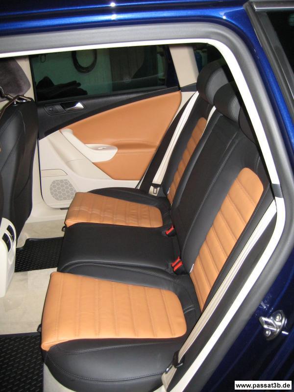 VW Adelaide (Winter)