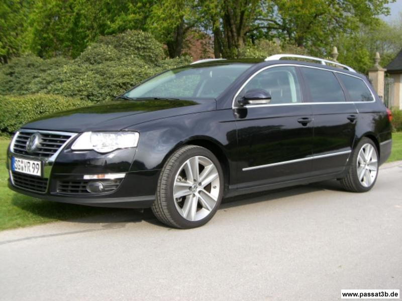 VW Budapest (Sommer)