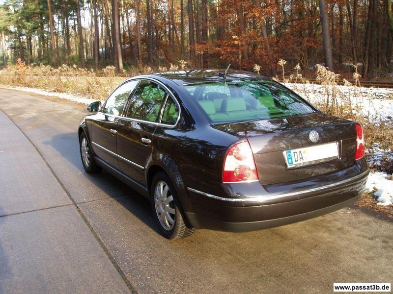 VW Cleveland (Winter)