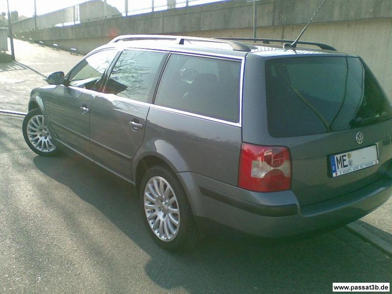 VW Donington (Sommer)