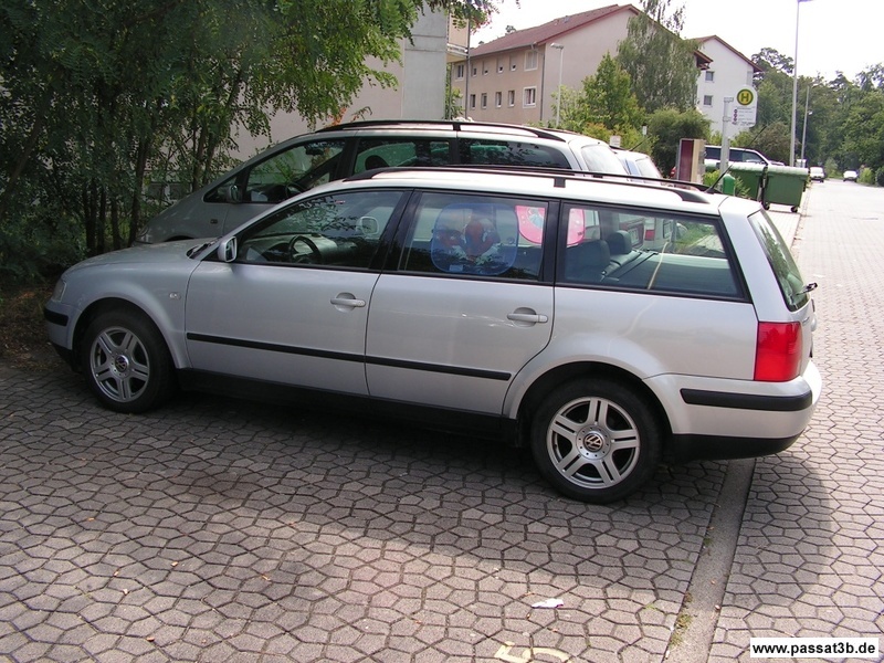 VW K.A. (Sommer)