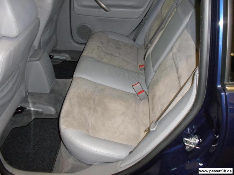 VW Original Alu (Sommer)