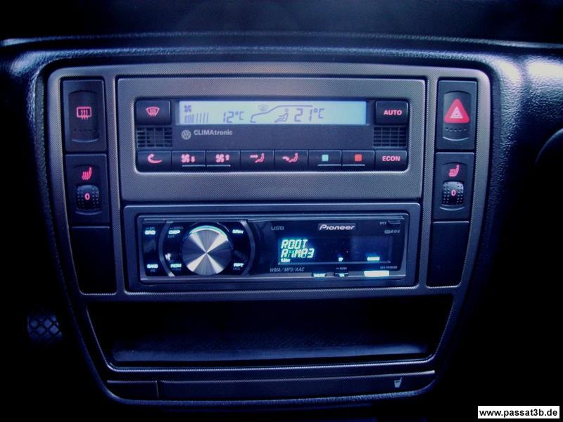 VW PHÃ–NIX (Winter)