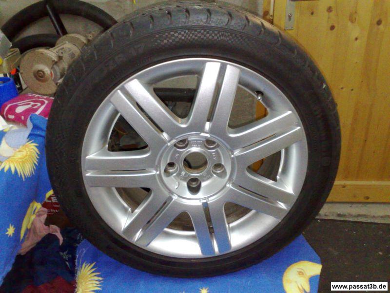 VW Phï¿½nix (Sommer)