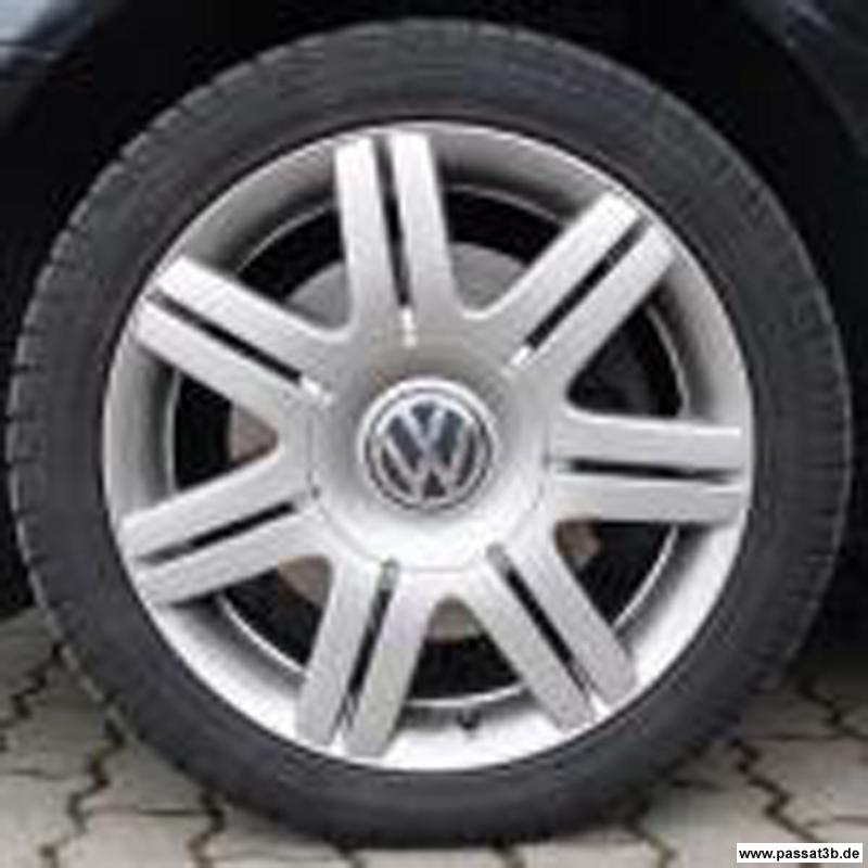 VW Phoenix (Sommer)