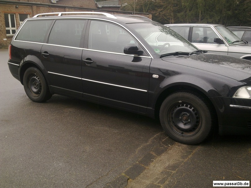 VW Phoenix (Winter)