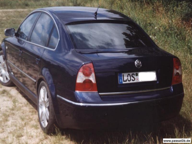 VW Phoenix . (Winter)