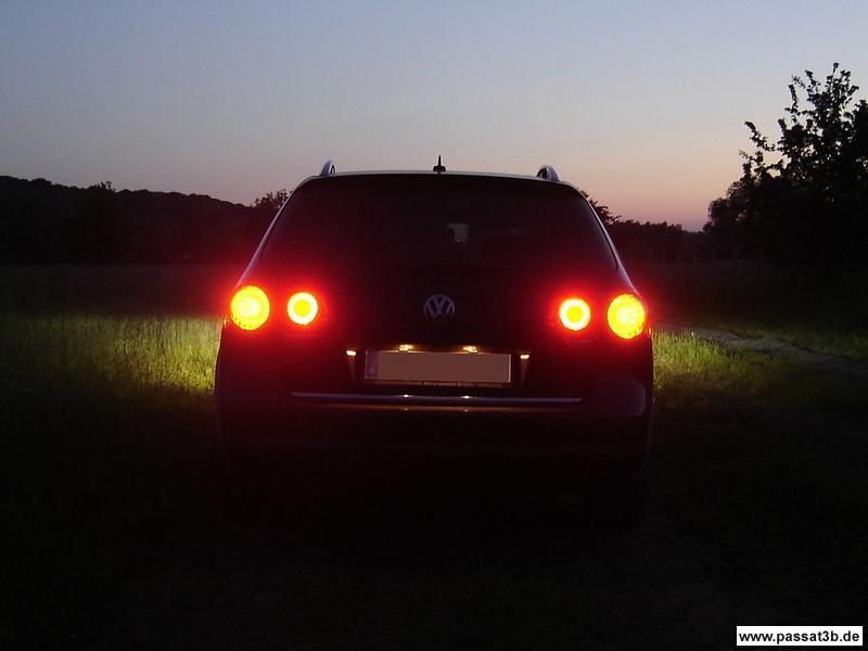 VW Phonix (Sommer)
