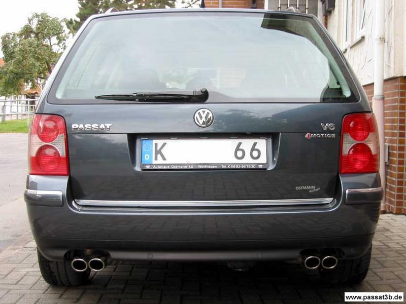 VW-Skoda Ronal Solid (Sommer)