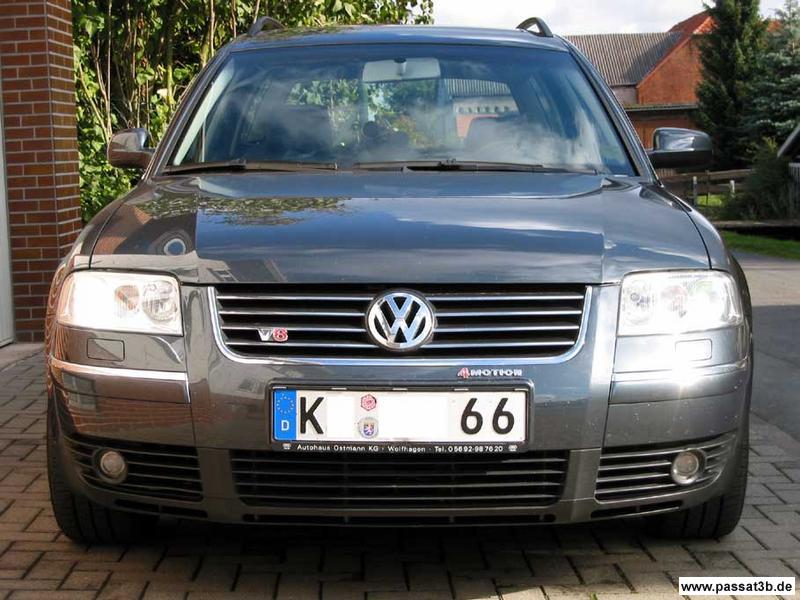 VW-Skoda Ronal Solid (Winter)