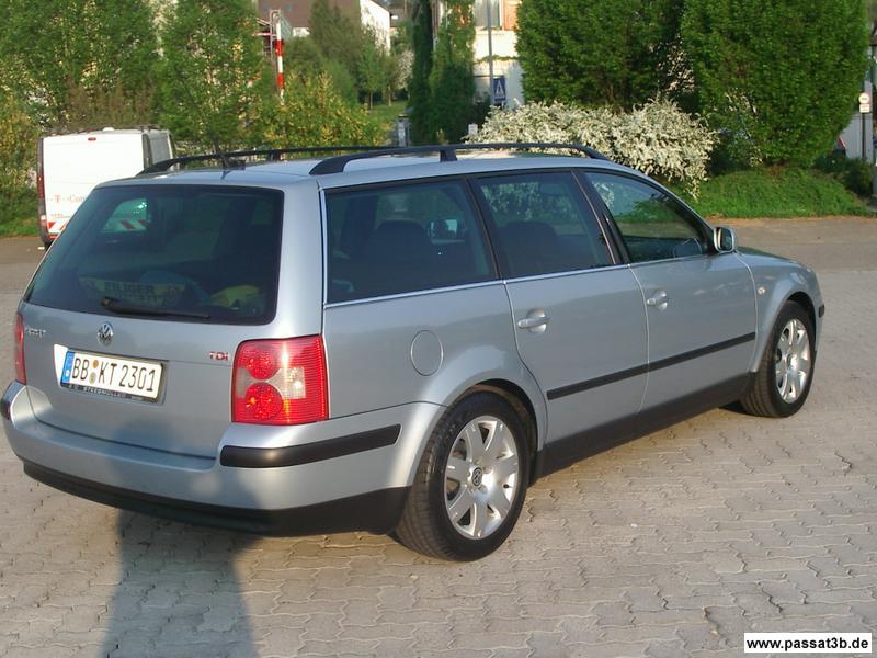 VW Volkwagen Road America 7.0x16 (Winter)