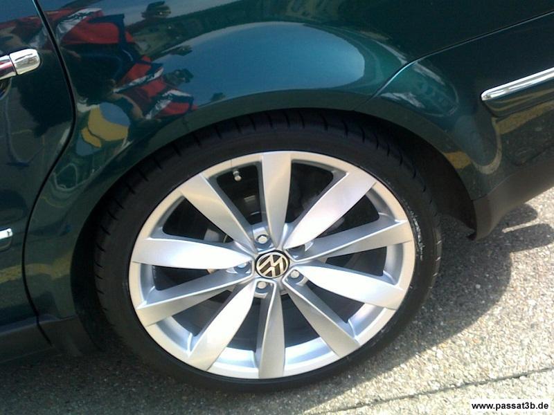 WSP ITALY Scirocco design (Sommer)