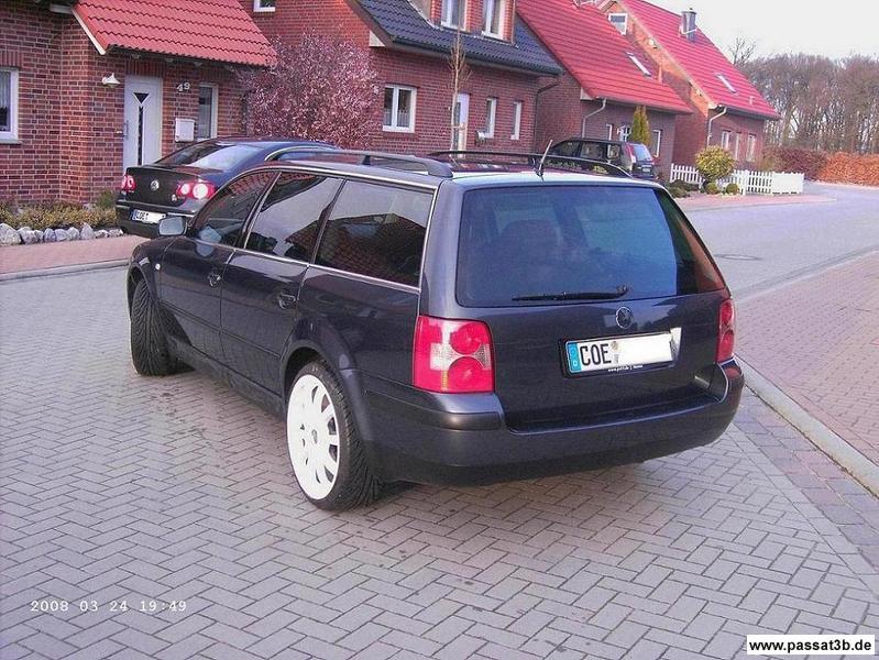 Xtra Wheels Germany Saturna (Winter)