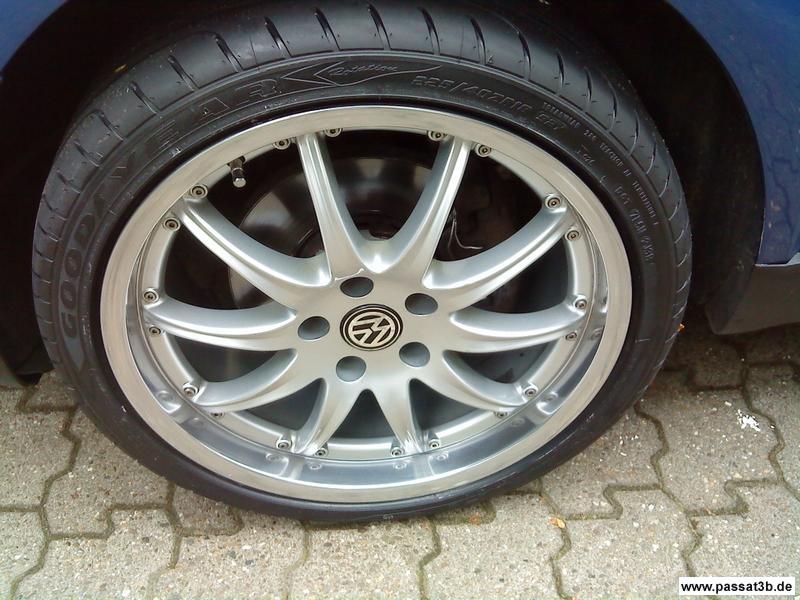 Zeuss Zeuss (Sommer)