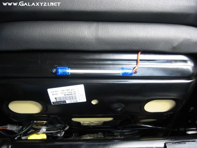 rear_cable04.jpg