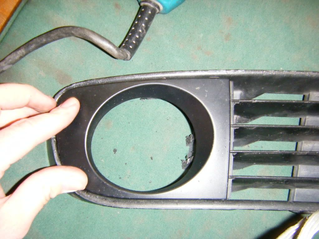 004-7.jpg