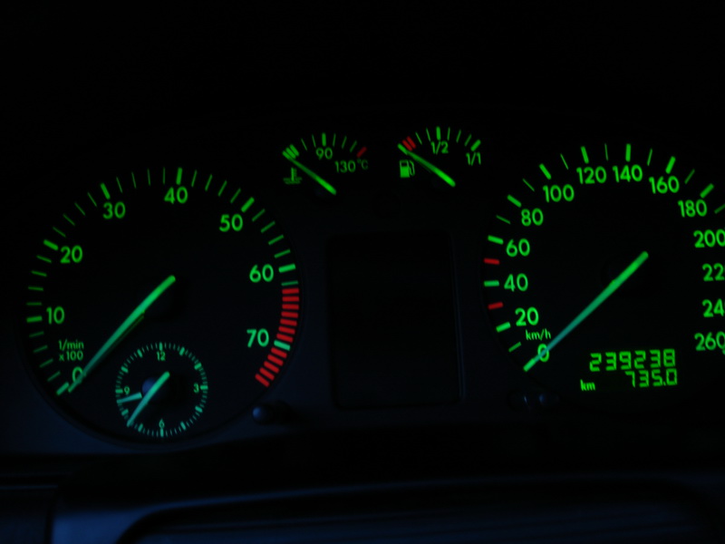 d904ce7a6873.jpg