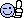 mag_PROXY2.gif